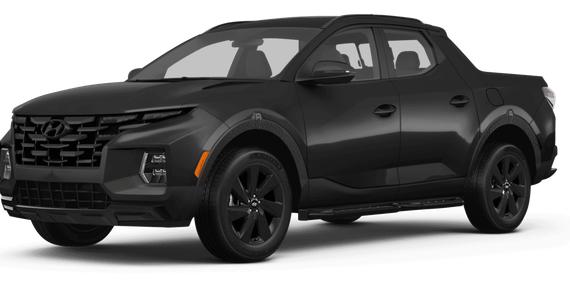 HYUNDAI SANTA CRUZ 2024 5NTJCDAF2RH095961 image HYUNDAI SANTA CRUZ 2024 5NTJCDAF2RH095961 image